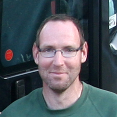 Garten- & Landschaftsbau Werner Rast